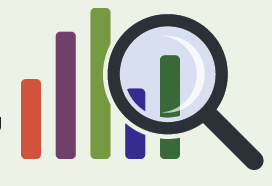 graphic illustrating trends in funding 