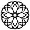 Sealy Society logo