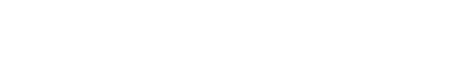 SOARS text logo