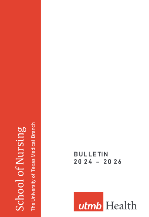SONBulletin_2024-26