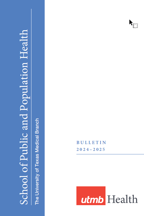SPPHBulletin_2024-25
